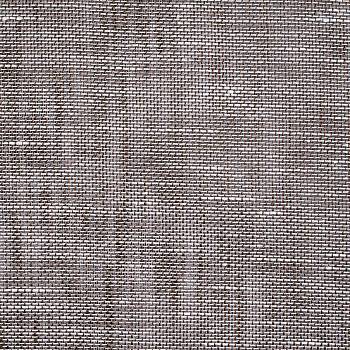 Vigano 28 ткань Galleria Arben от магазина Ткани мира