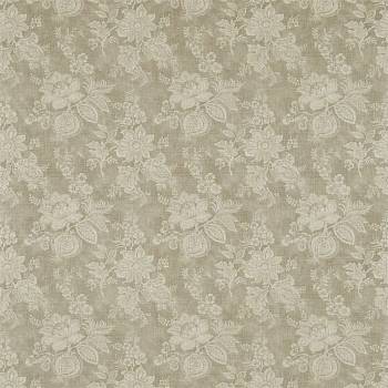 Lyon 223971 от магазина Ткани мира