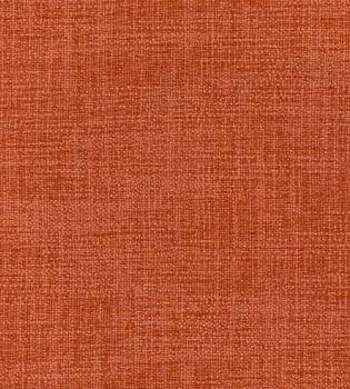 Sabina Z603/09 от магазина Ткани мира