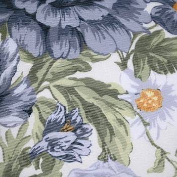 Provence 10/01 ткань 5 Авеню от магазина Ткани мира