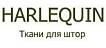 Картинка Harlequin ткани магазин Ткани мира Harlequin ткани от магазина Ткани мира