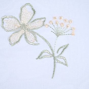 2829/53 ткань Espocada от магазина Ткани мира