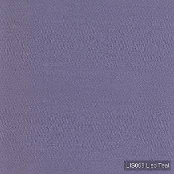 Hyde Park LIS008 ткань The Isle Mill, Шерсть от магазина Ткани Мира