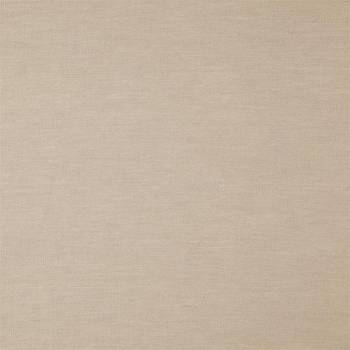 Borasco 142976 от магазина Ткани мира