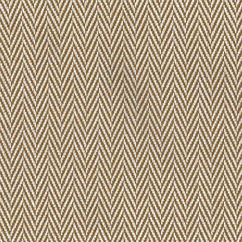 Les Baigneuses M330802 от магазина Ткани мира