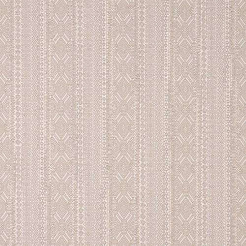 Viscano Upholsteries Morelo ткань Harlequin | Ткании Мира