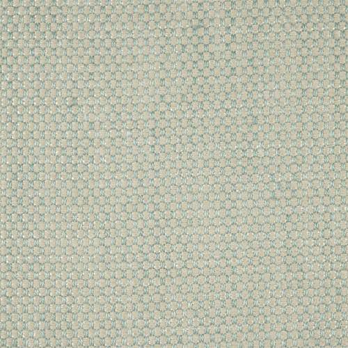 Delphine Wools and Textures Emile ткань Harlequin | Ткании Мира