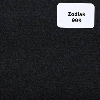 Zodiak 999 ткань Союз М от магазина Ткани мира