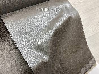 Razzo ткань Nevio, Жаккард от магазина Ткани Мира