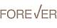 Forever interior fabrics