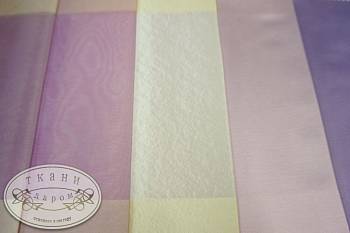 ACQUARELLO 3-4-5-6-7 ткань 5 avenue, Сатин3,33,3 от магазина Ткани Мира