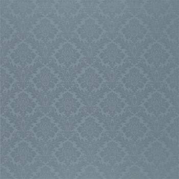 Ткань Sanderson 232605  Lymington Damask,  от магазина Ткани Мира