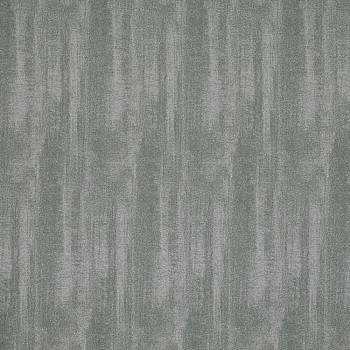 Cobra Stripe 31574 ткань James Hare, Жаккард от магазина Ткани Мира