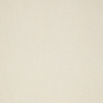 Symmetry 143138 от магазина Ткани мира