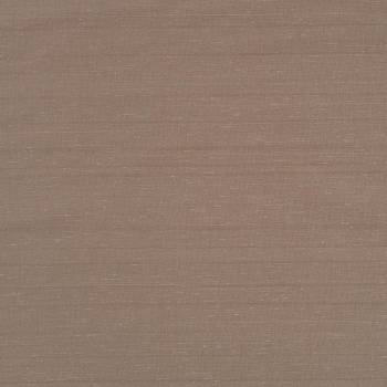 Stefano Vol. 2 1-6731-120 от магазина Ткани мира