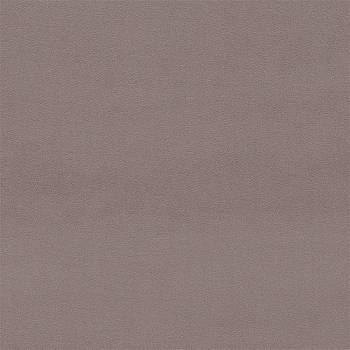 Dorton 237023 от магазина Ткани мира