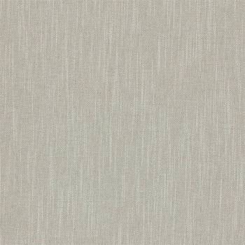 Melford 237080, Портьерные ткани (детально) Мебельные ткани (детально) от магазина Ткани Мира