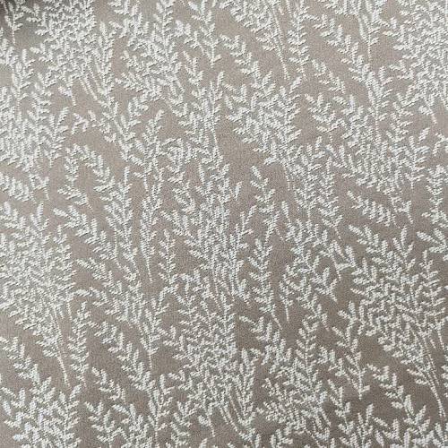 Kamiko ткань Ashley Wilde designs | Ткании Мира