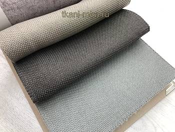 Super Weave ткань Nevio, Рогожка от магазина Ткани Мира