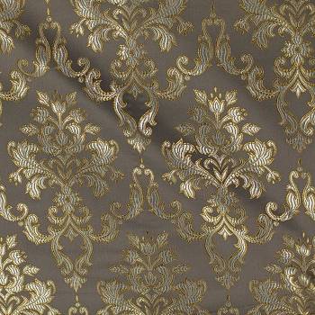 Monte Cristo Epinay ткань galleria arben, Жаккард от магазина Ткани Мира