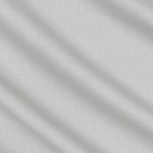 Alchemy Iona - Satin Linen 31624 ткань James Hare | Ткании Мира