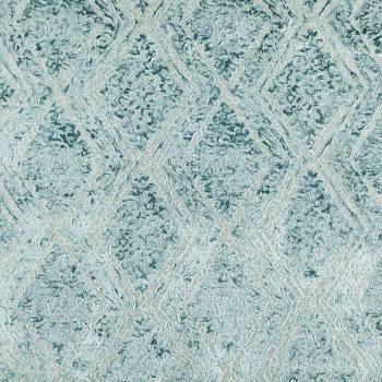 Museo Acropolis ткань Galleria Arben, Бархат Жаккард от магазина Ткани Мира