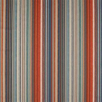 SpectroStripe 132825 от магазина Ткани мира