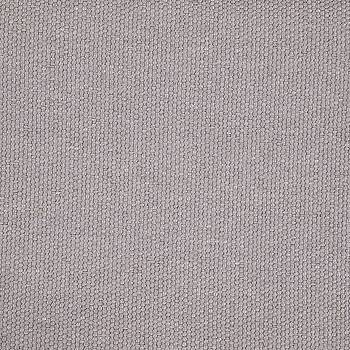 Loft 11 ткань Wgart от магазина Ткани мира