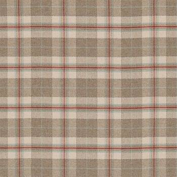 Ткань Sanderson 233250  Byron Wools,  от магазина Ткани Мира