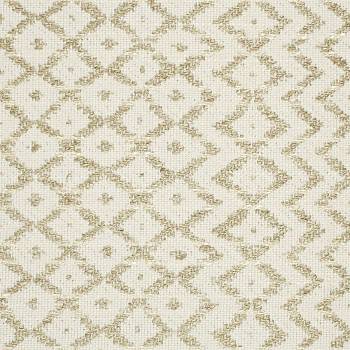 Ткань Sanderson 232036  Richmond Hill Weaves,  от магазина Ткани Мира