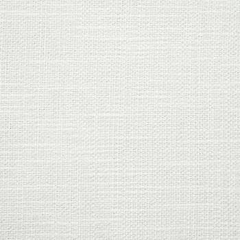 Vibeke 246196 от магазина Ткани мира