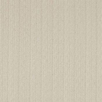 Spindlestone 236582 от магазина Ткани мира