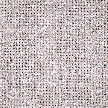 Baltimora 21 ткань Galleria Arben от магазина Ткани мира