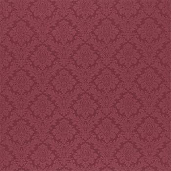 Ткань Sanderson 232600  Lymington Damask,  от магазина Ткани Мира