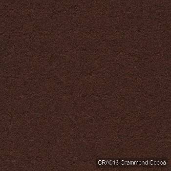 Crammond CRA013 ткань The Isle Mill, Шерсть от магазина Ткани Мира