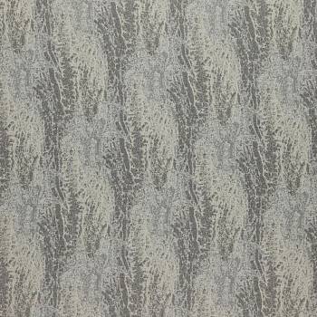 Overture 143108 от магазина Ткани мира