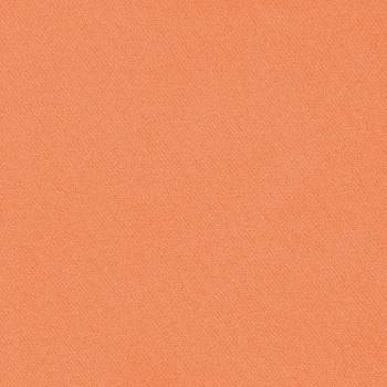 Antwerp ткань Daylight каталог Basic Linings, 33 от магазина Ткани Мира