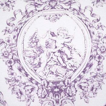 Provence 09/05 ткань 5 Авеню от магазина Ткани мира