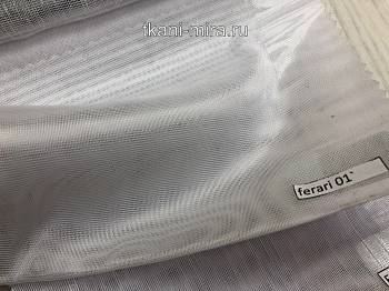 Ferari ткань Melange, Сетка3.053.05 от магазина Ткани Мира