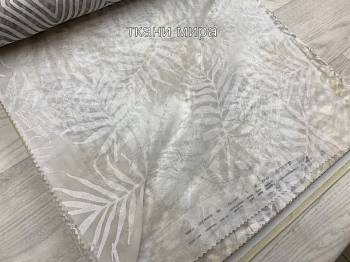 2659 ткань Espocada, Органза33 от магазина Ткани Мира