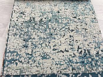 Plains & Textures 7 Mode ткань Ilive, Жаккард от магазина Ткани Мира