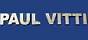 Paul vitti ткани