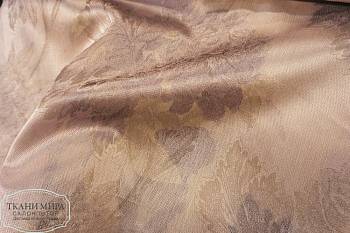 Ткань Bristol 06, 13, 20, 27, 34, 41, 48, 55, Органза3,23,2 от магазина Ткани Мира