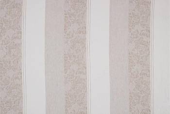 Mountain Deluxe Alpine Chic Wiesenwind ткань Fine, Принт2.902.90 от магазина Ткани Мира