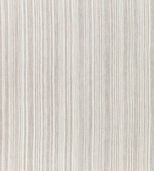 Batson Z663/02 от магазина Ткани мира