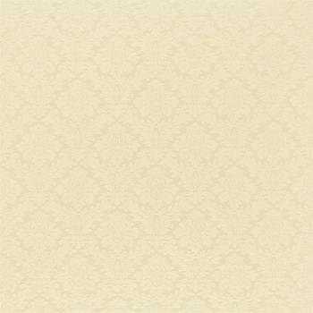 Lymington Damask 232595 от магазина Ткани мира
