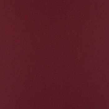 Cosmic 1-6923-012 от магазина Ткани мира