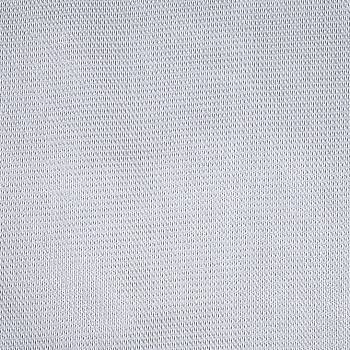 1065-67 ткань Trento studio от магазина Ткани мира