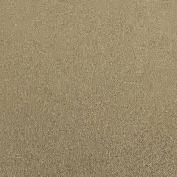 картинка Zephyr Plain 333042 магазин Ткани мира являющийся официальным дистрибьютором в России  Zephyr Plain 333042 от магазина Ткани мира