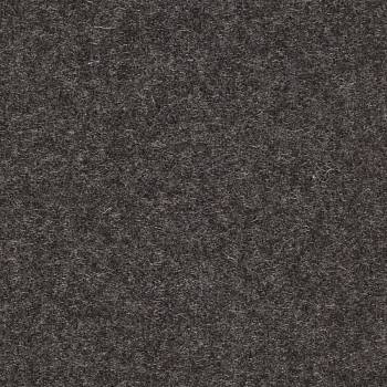 Byron Wool Plains 235310 от магазина Ткани мира